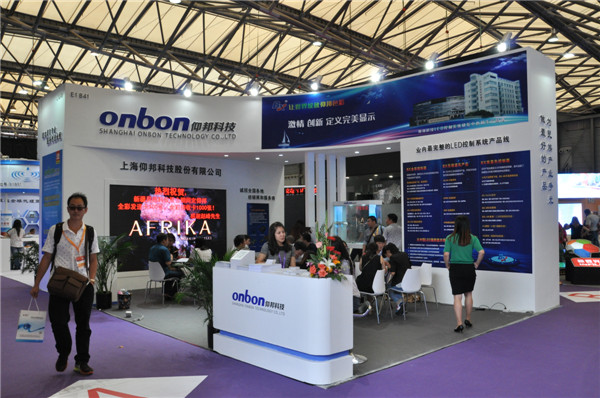 尊龙凯时-人生就是搏!z6com