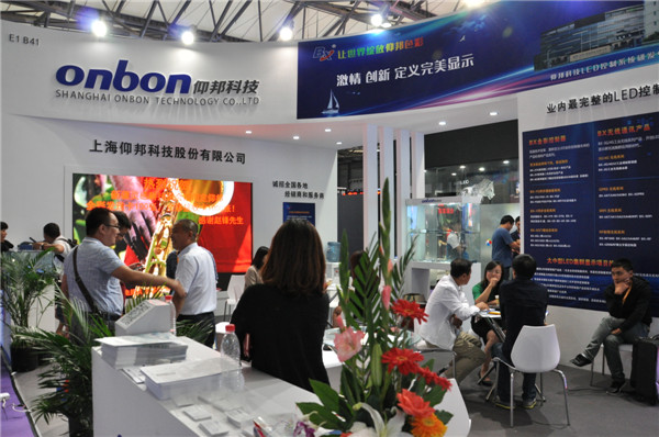 尊龙凯时-人生就是搏!z6com