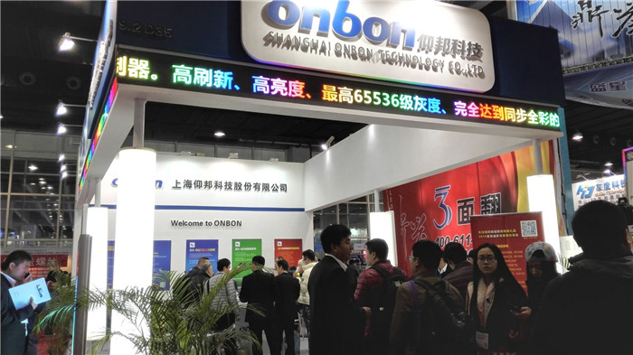 尊龙凯时-人生就是搏!z6com