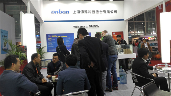 尊龙凯时-人生就是搏!z6com