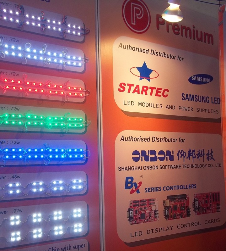 尊龙凯时-人生就是搏!z6com