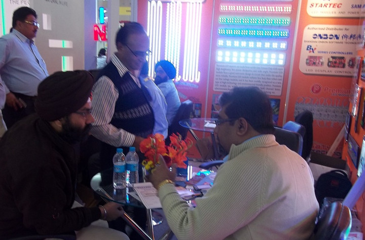 尊龙凯时-人生就是搏!z6com