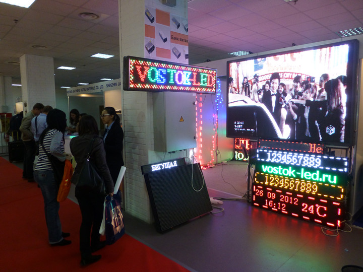 尊龙凯时-人生就是搏!z6com