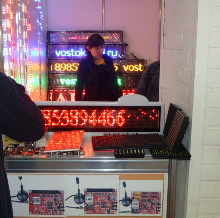 尊龙凯时-人生就是搏!z6com