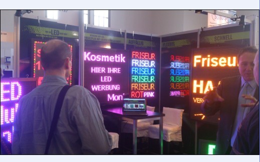 尊龙凯时-人生就是搏!z6com