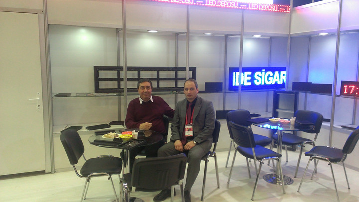 尊龙凯时-人生就是搏!z6com