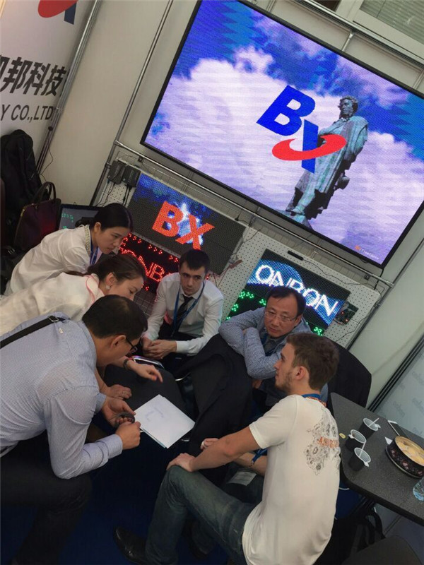 尊龙凯时-人生就是搏!z6com