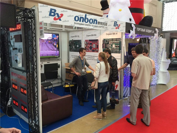 尊龙凯时-人生就是搏!z6com