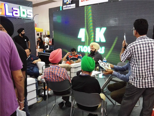 尊龙凯时-人生就是搏!z6com