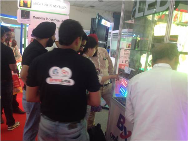 尊龙凯时-人生就是搏!z6com