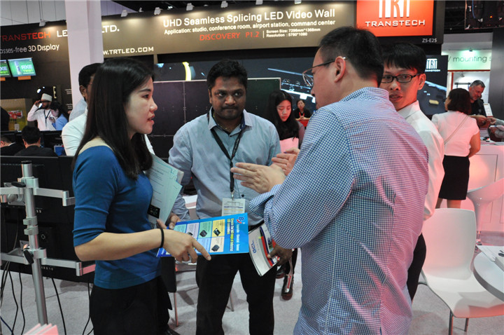 尊龙凯时-人生就是搏!z6com