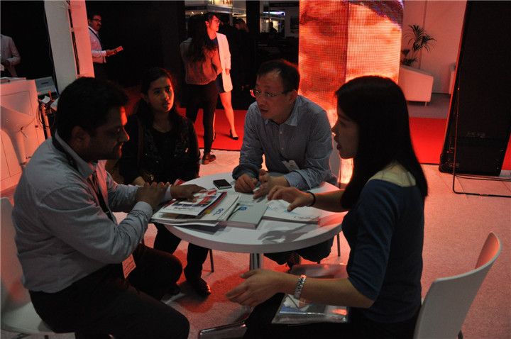 尊龙凯时-人生就是搏!z6com