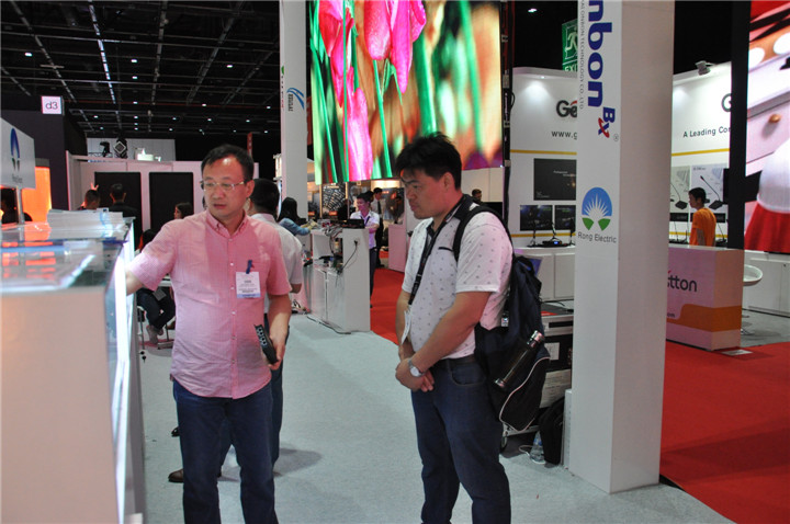 尊龙凯时-人生就是搏!z6com