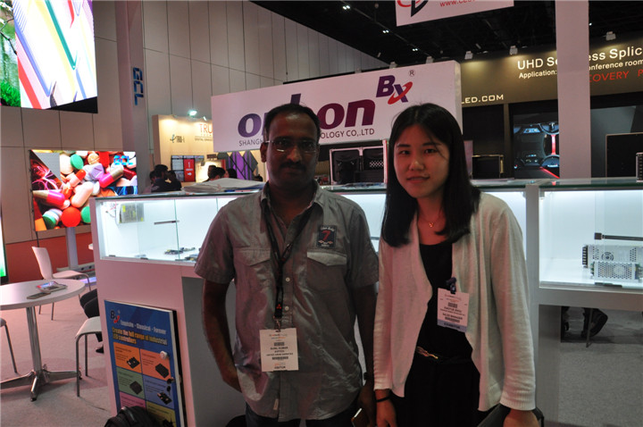 尊龙凯时-人生就是搏!z6com