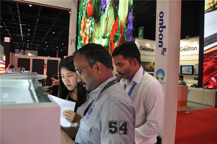 尊龙凯时-人生就是搏!z6com