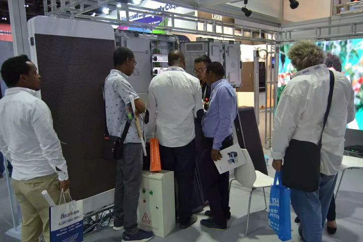 尊龙凯时-人生就是搏!z6com