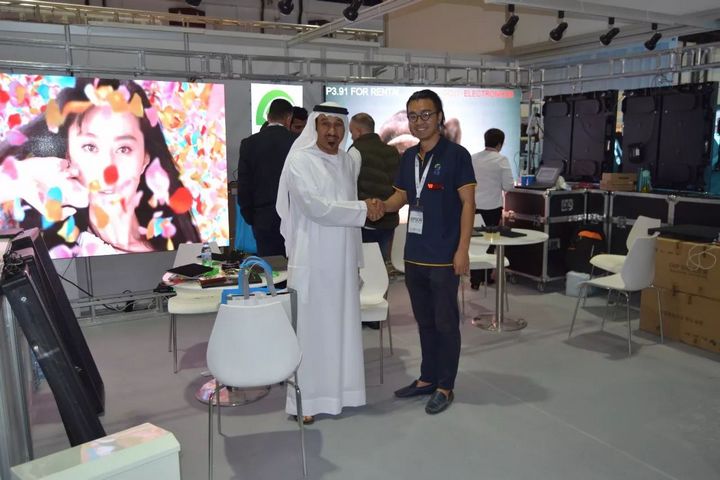 尊龙凯时-人生就是搏!z6com