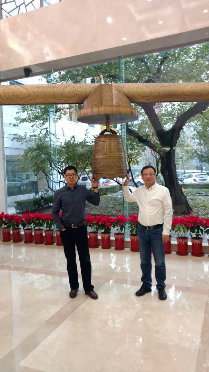 尊龙凯时-人生就是搏!z6com