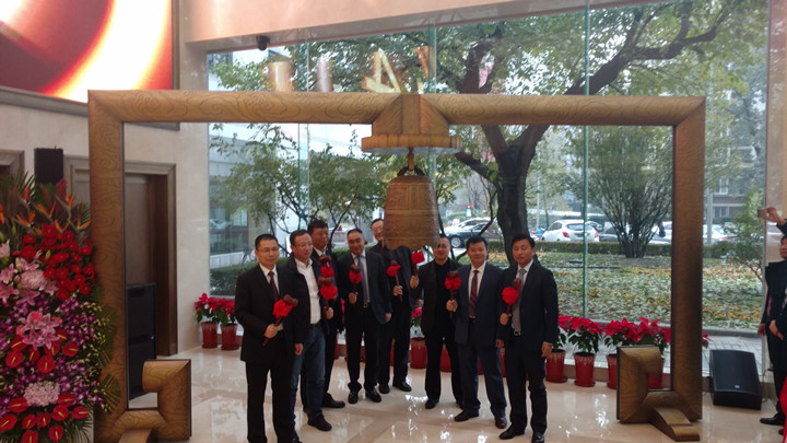 尊龙凯时-人生就是搏!z6com