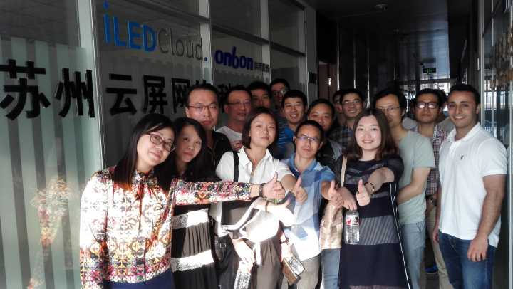 尊龙凯时-人生就是搏!z6com