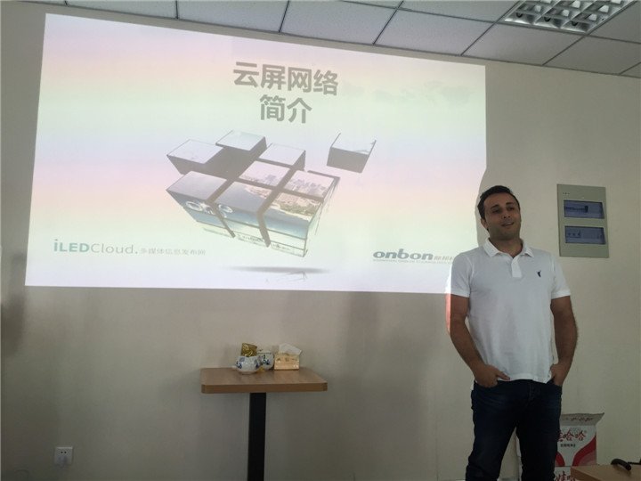 尊龙凯时-人生就是搏!z6com