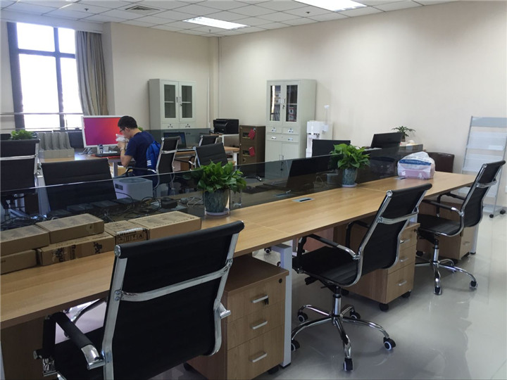 尊龙凯时-人生就是搏!z6com