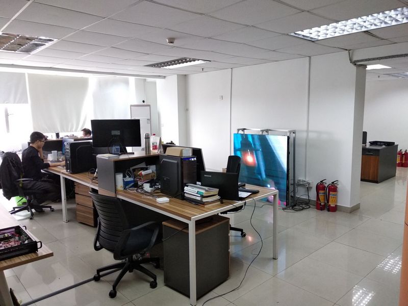 尊龙凯时-人生就是搏!z6com