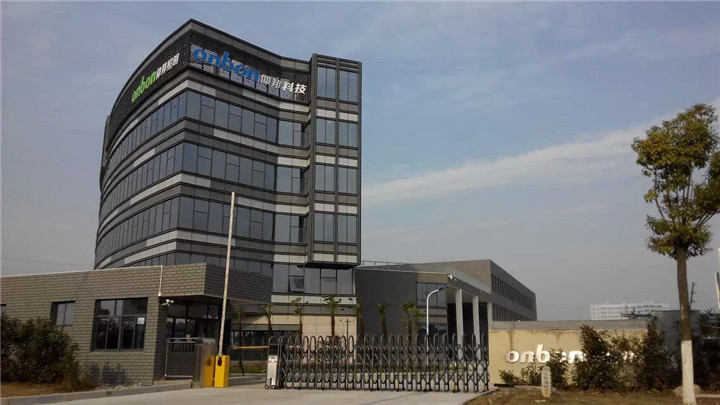 尊龙凯时-人生就是搏!z6com