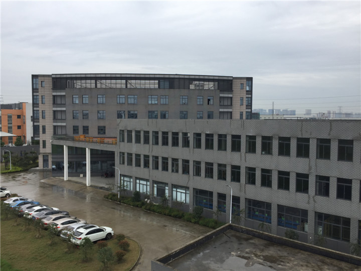 尊龙凯时-人生就是搏!z6com