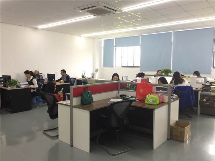 尊龙凯时-人生就是搏!z6com