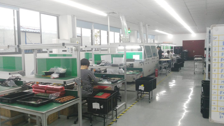 尊龙凯时-人生就是搏!z6com