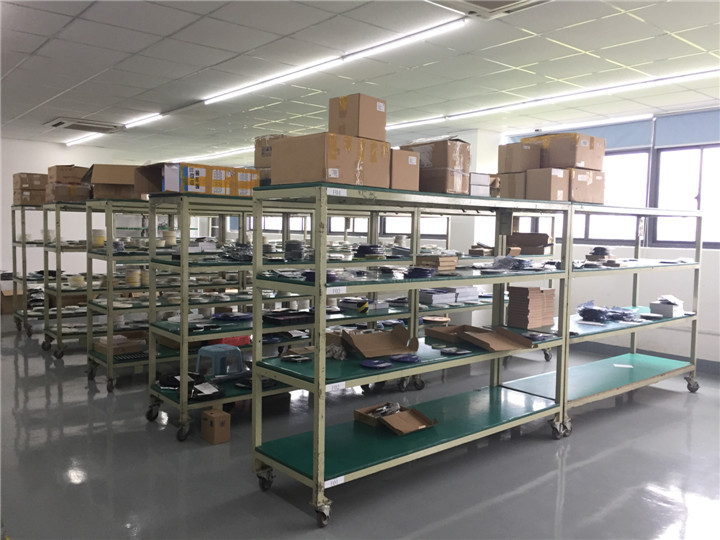 尊龙凯时-人生就是搏!z6com