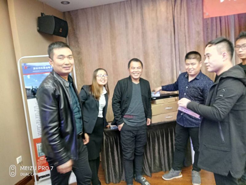 尊龙凯时-人生就是搏!z6com