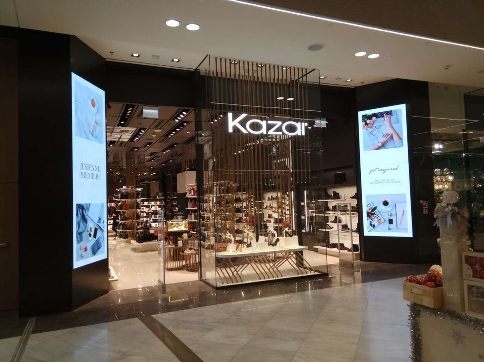 尊龙凯时-人生就是搏!z6com