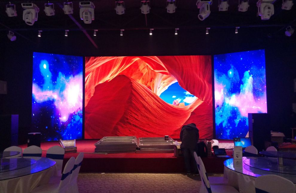 尊龙凯时-人生就是搏!z6com