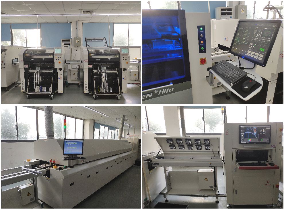 尊龙凯时-人生就是搏!z6com