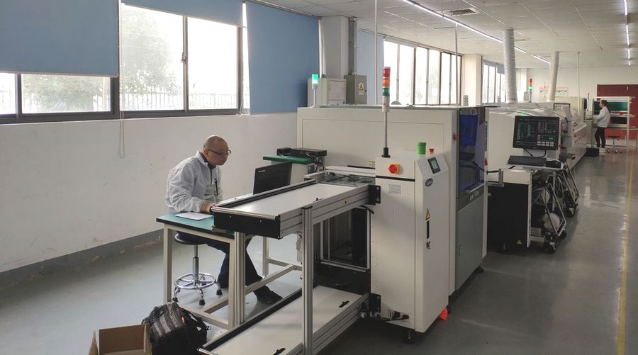 尊龙凯时-人生就是搏!z6com