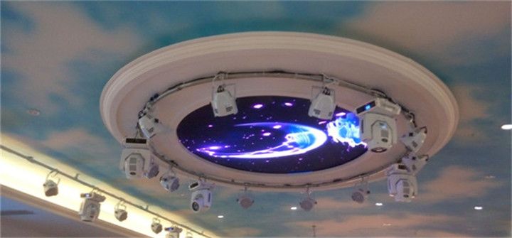 尊龙凯时-人生就是搏!z6com