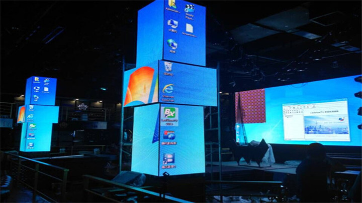 尊龙凯时-人生就是搏!z6com