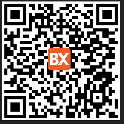 尊龙凯时-人生就是搏!z6com