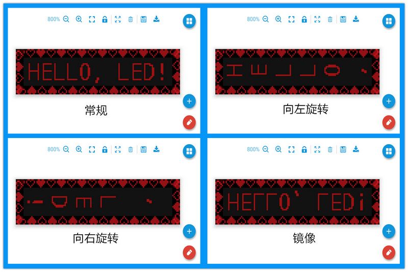 尊龙凯时-人生就是搏!z6com