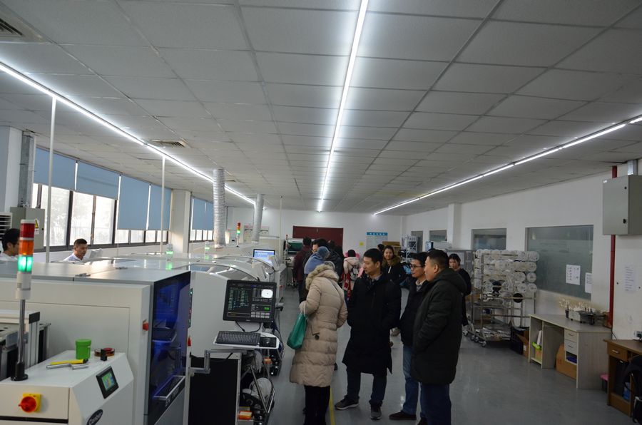 尊龙凯时-人生就是搏!z6com