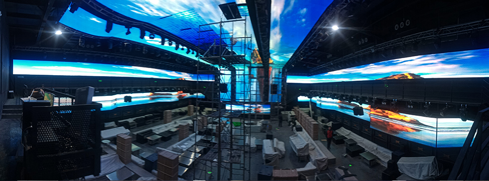 尊龙凯时-人生就是搏!z6com