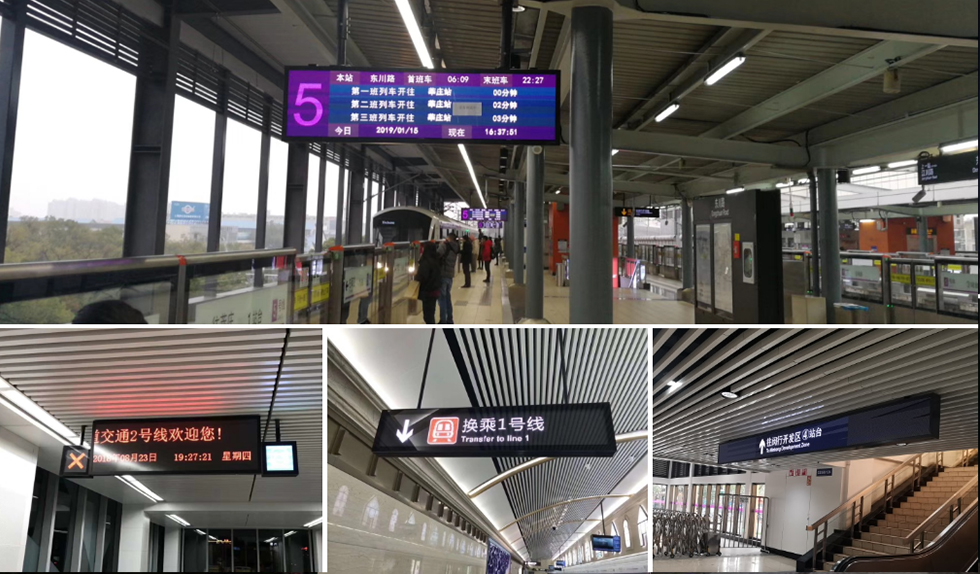 尊龙凯时-人生就是搏!z6com