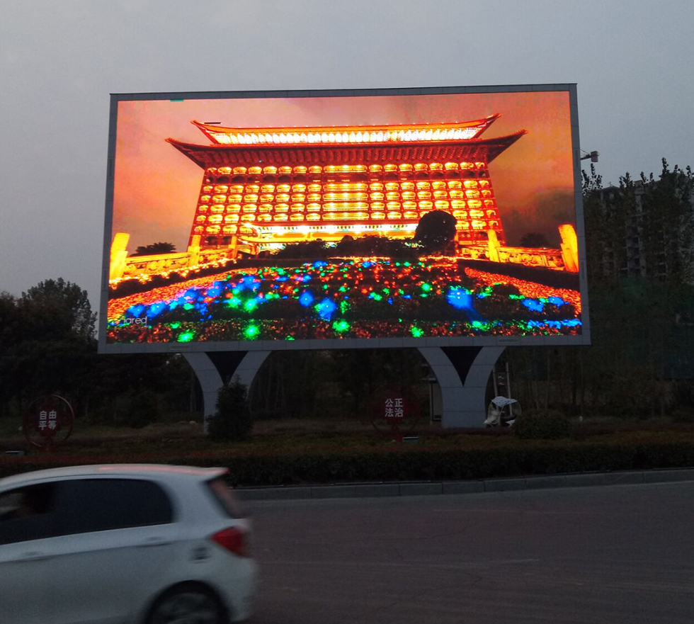 尊龙凯时-人生就是搏!z6com