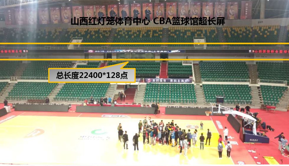 尊龙凯时-人生就是搏!z6com