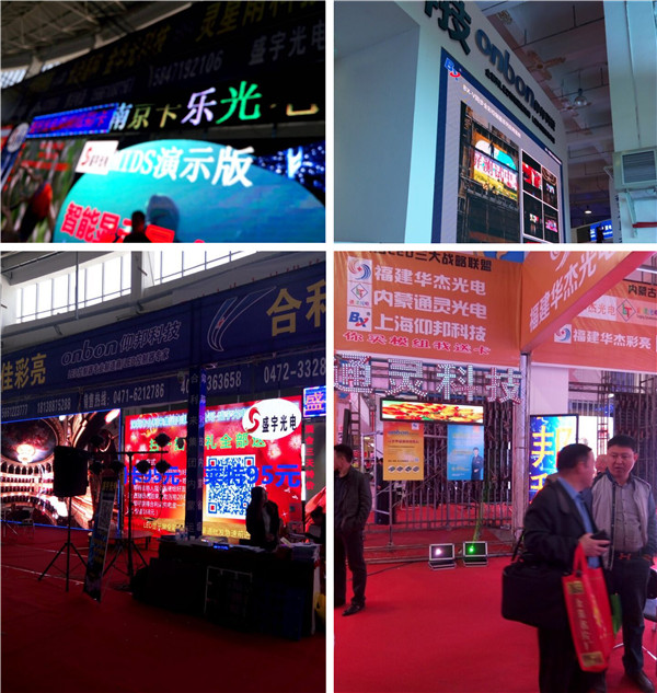 尊龙凯时-人生就是搏!z6com