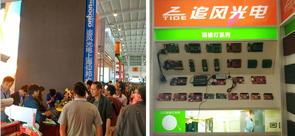 尊龙凯时-人生就是搏!z6com