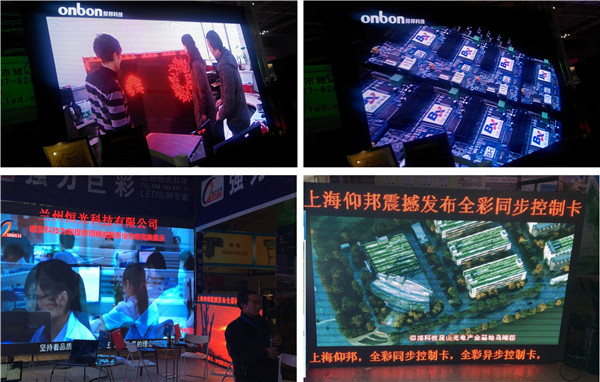 尊龙凯时-人生就是搏!z6com