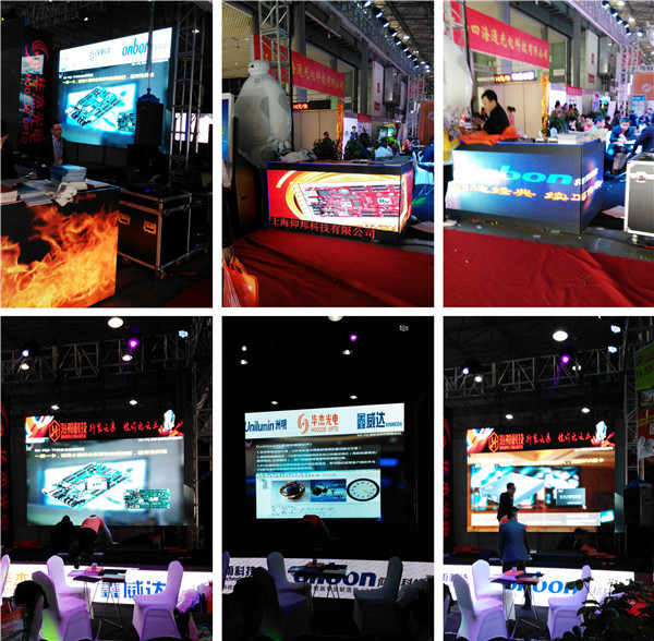 尊龙凯时-人生就是搏!z6com